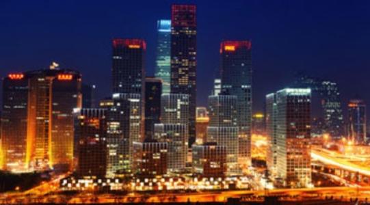 2019中国富有城市排行_道路上的灯光设计图免费下载 5760像素 jpg格式 编